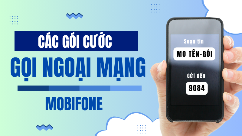 Cách đăng ký gọi ngoại mạng Mobi 1 ngày 2k chi tiết nhất