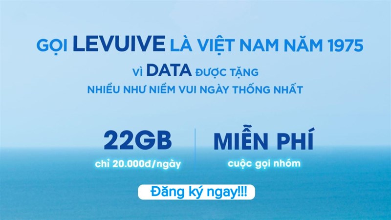 Tổng quan về sim Mobifone giá rẻ 20k và những ưu đãi hấp dẫn