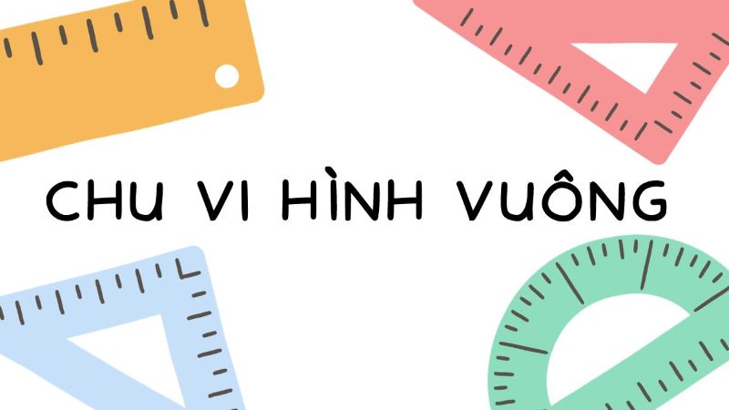 Bài tập và ví dụ minh họa về cách tính vị trí ảnh