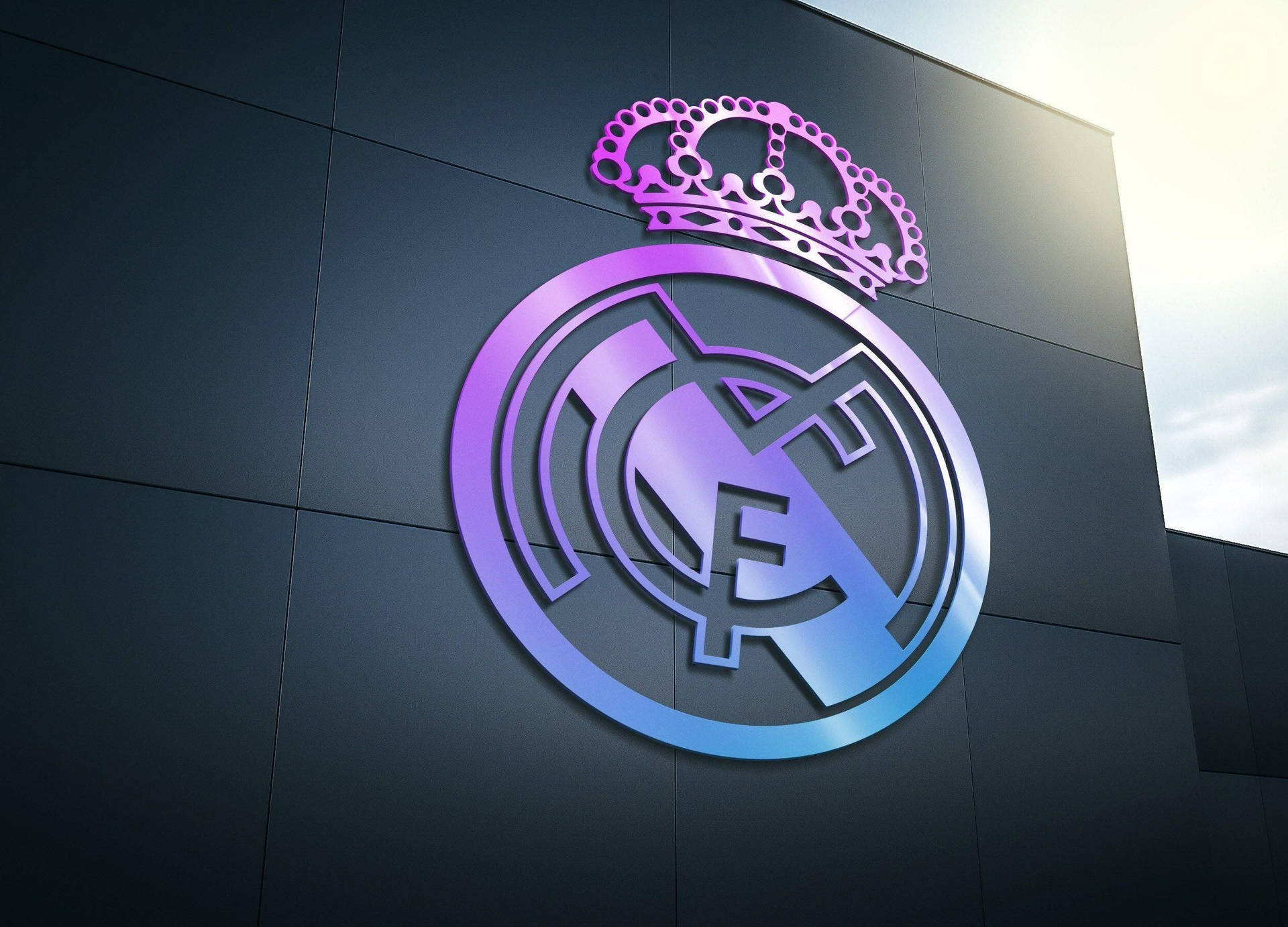 Persevering To Find Stunning Real Madrid Wallpapers For Fans