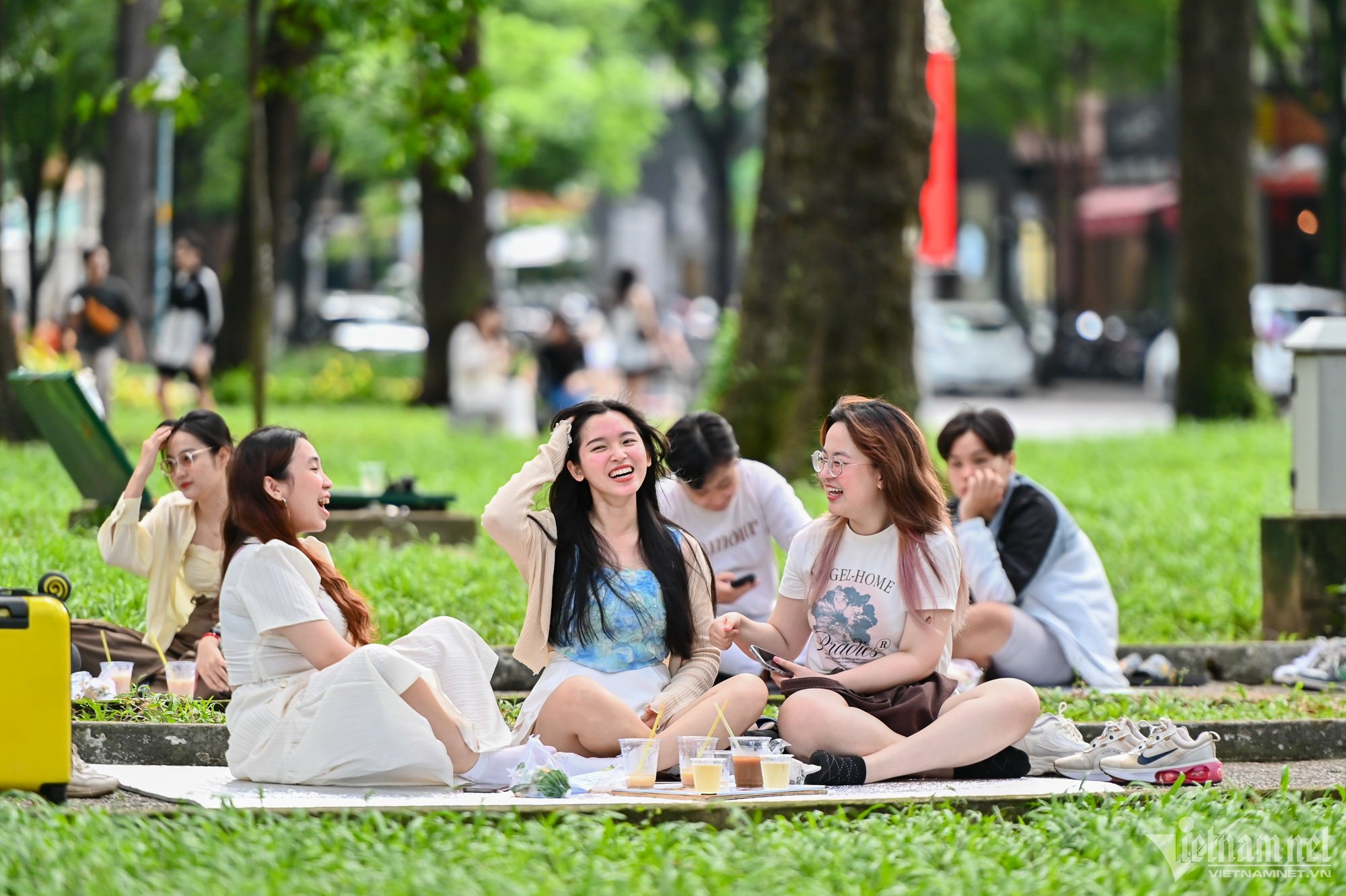 Cà Phê Bệt Sài Gòn - Trải Nghiệm Văn Hóa Độc Đáo 