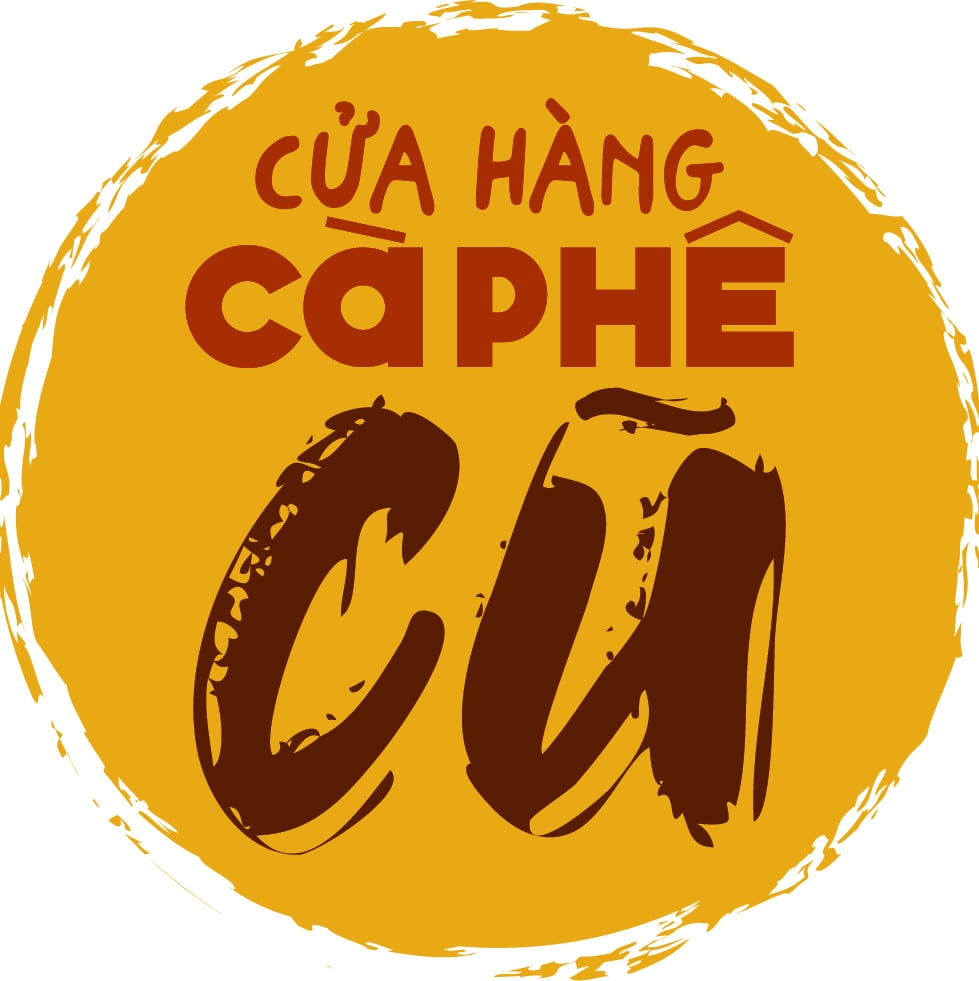 Top 6: Cửa Hàng Cafe Cũ - Hoàng Hoa Thám