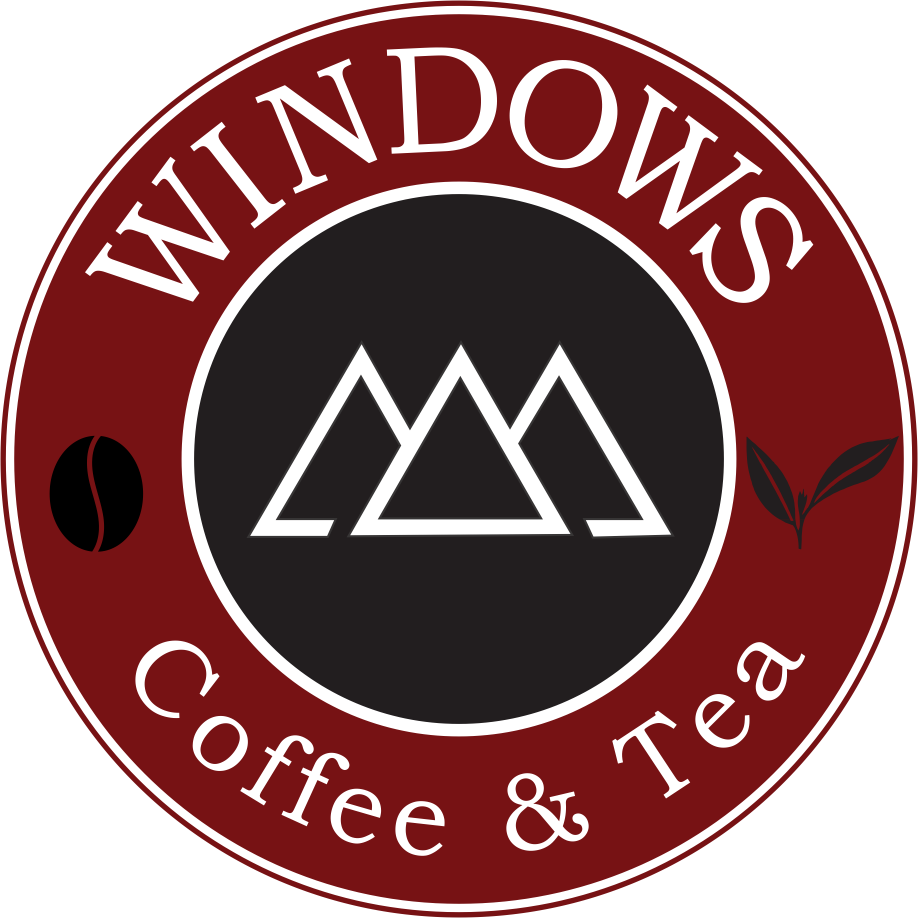 Top 7: Windows Coffee