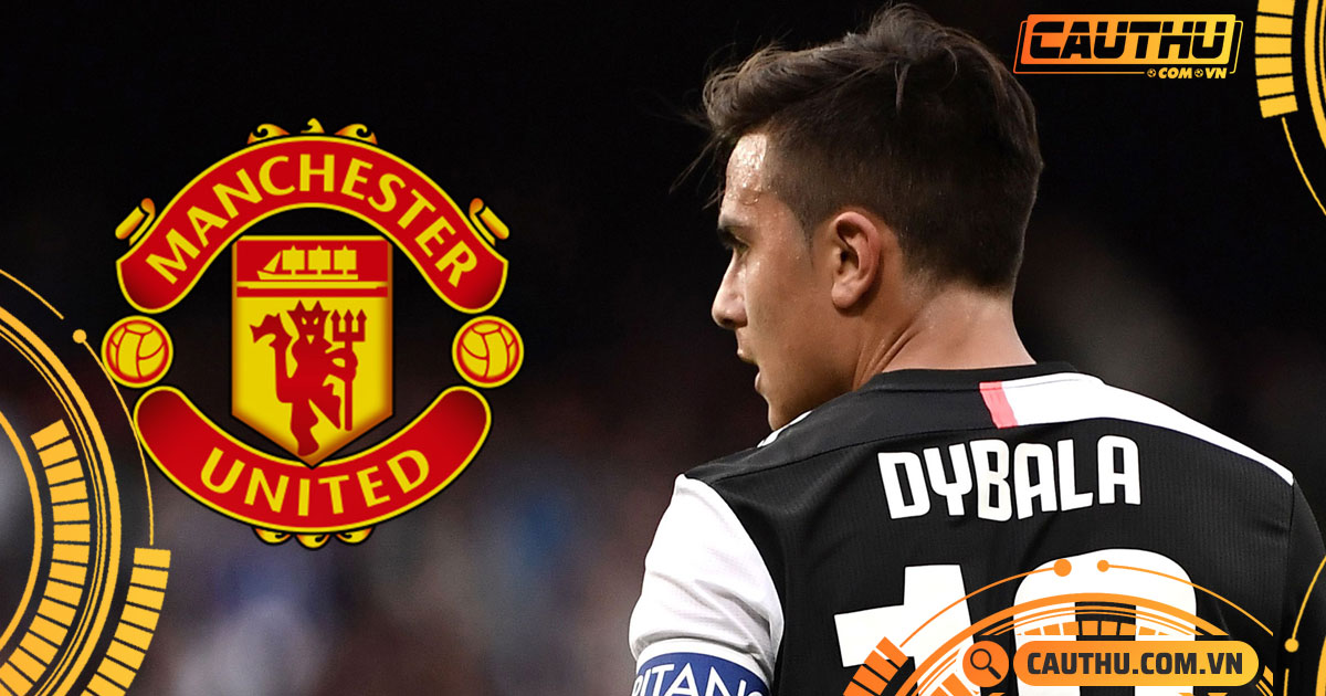 cách phối hợp trang phục với kiểu tóc Dybala.