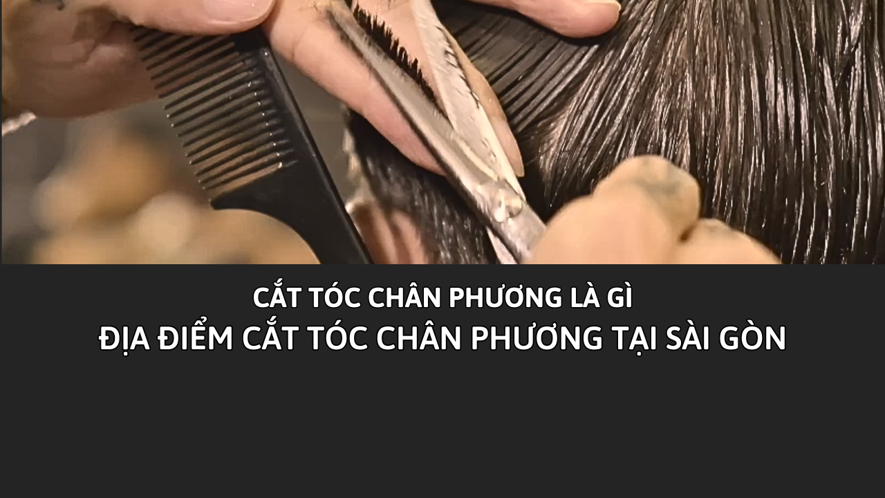 kiểu tóc chân phương 0016