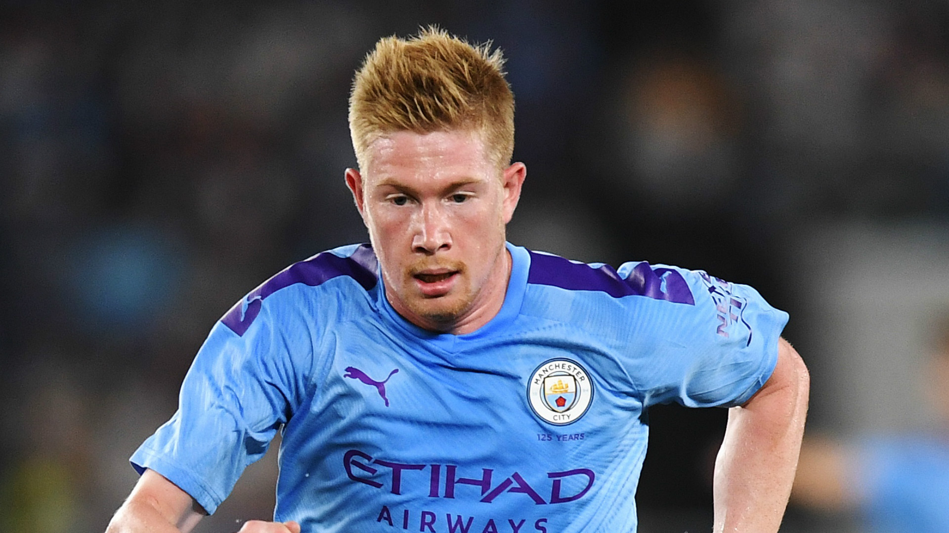 kiểu tóc Của Kevin De Bruyne 0013