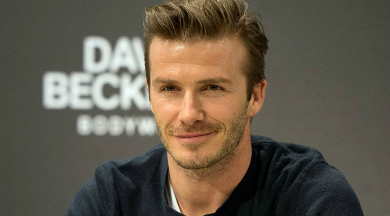 kiểu tóc David Beckham 0019