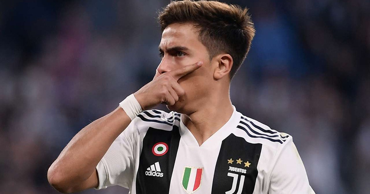 kiểu tóc Dybala 0010