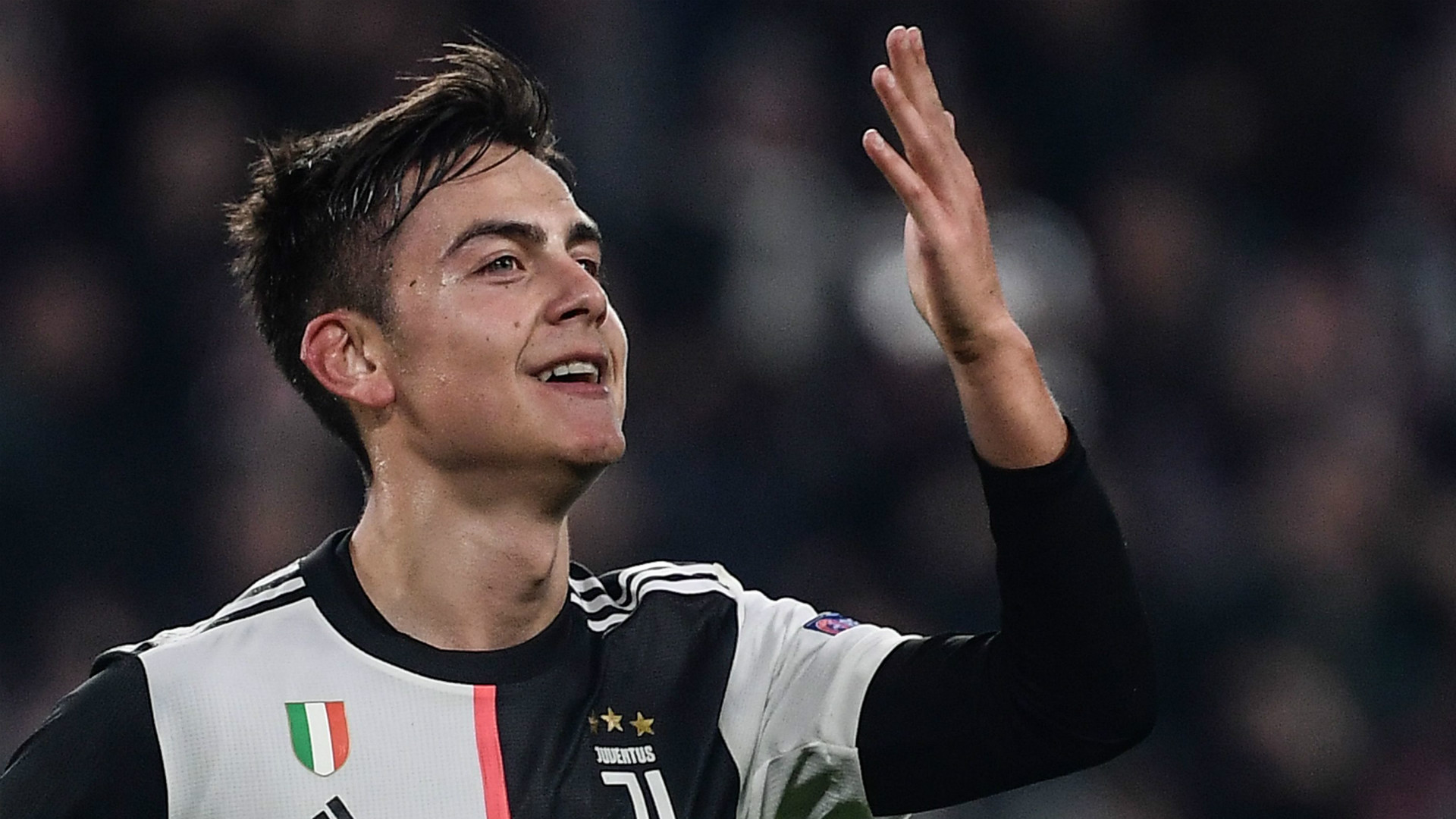 kiểu tóc Dybala 0012