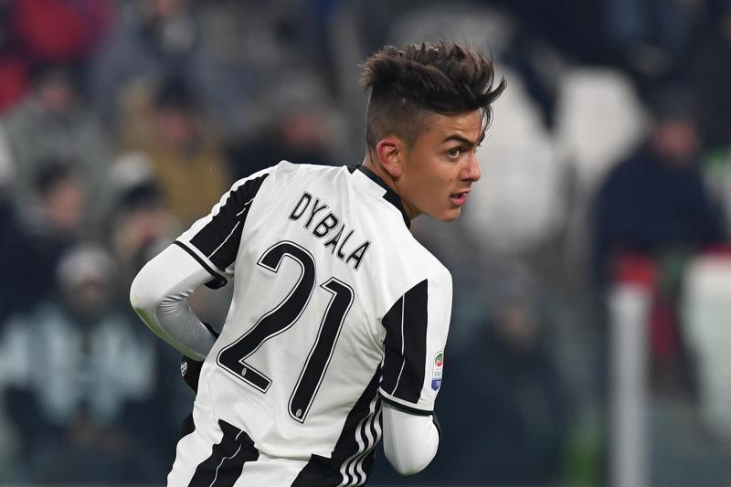 kiểu tóc Dybala 0017