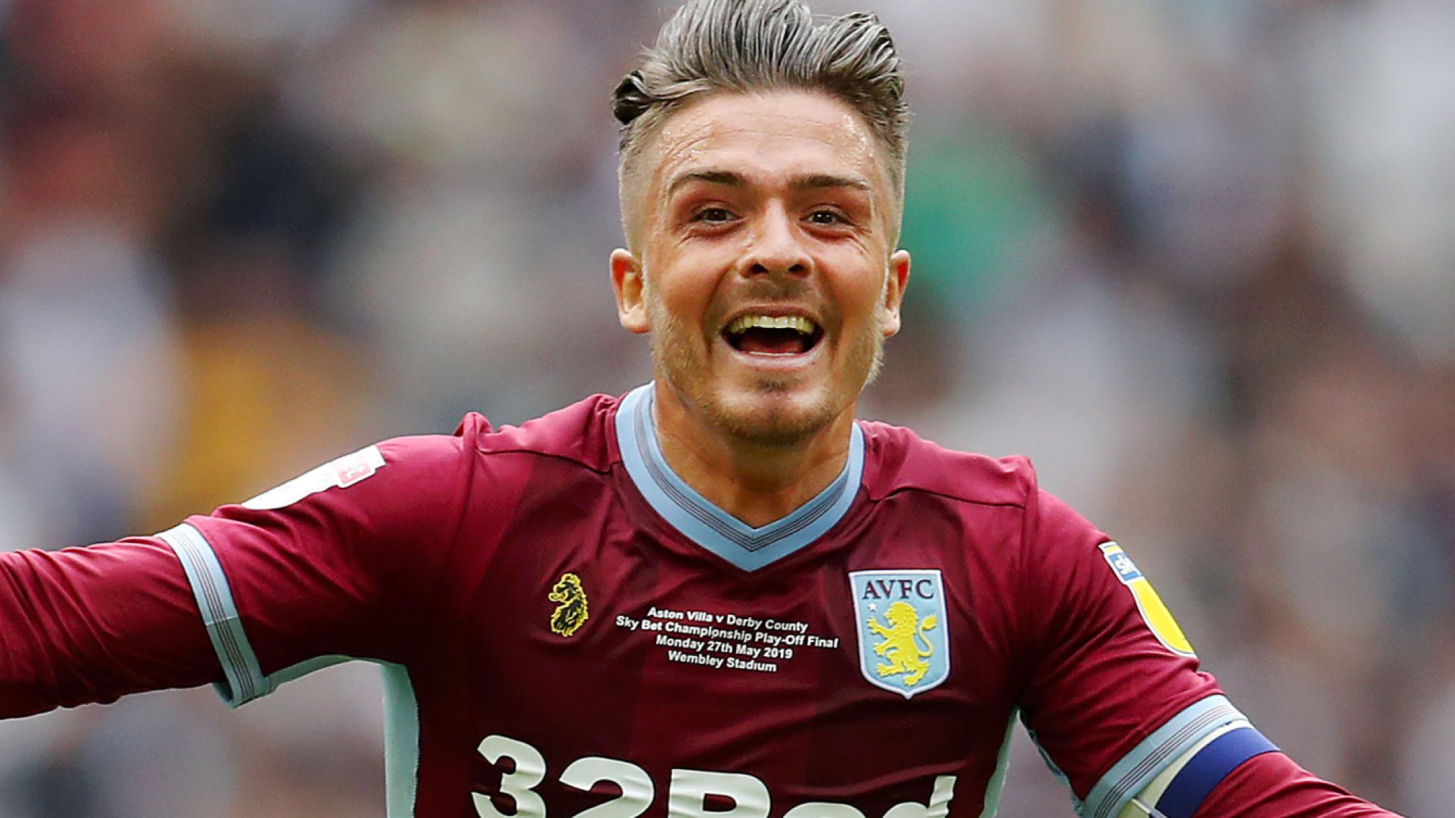 kiểu tóc Jack Grealish 0012