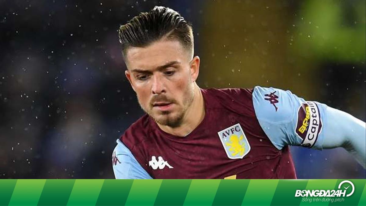 kiểu tóc Jack Grealish 0013