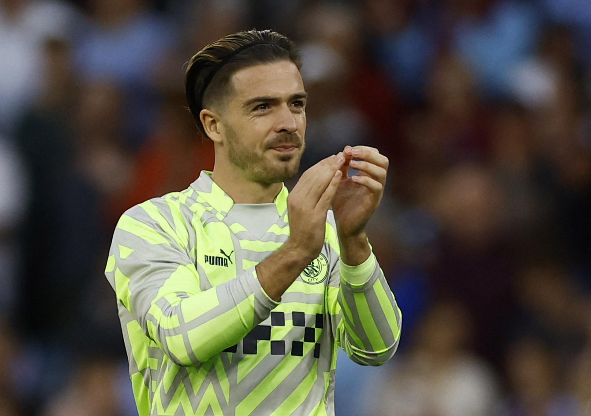 kiểu tóc Jack Grealish 0014