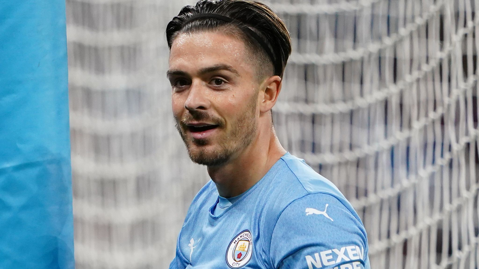 kiểu tóc Jack Grealish 0016