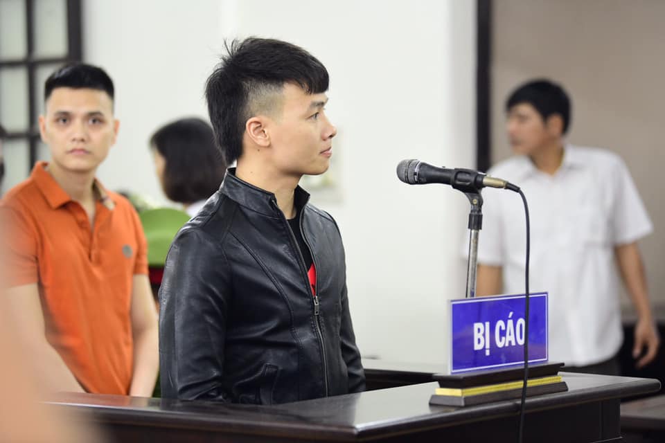 kiểu tóc Khá Bảnh 0010