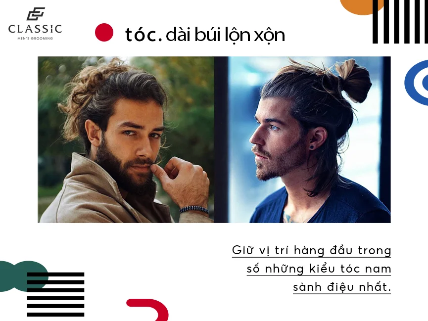 kiểu tóc lãng tử 0017