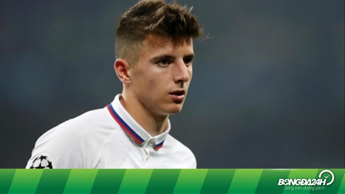 kiểu tóc Mason Mount 0014