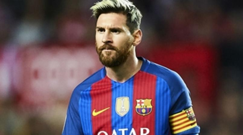 kiểu tóc Messi 0014