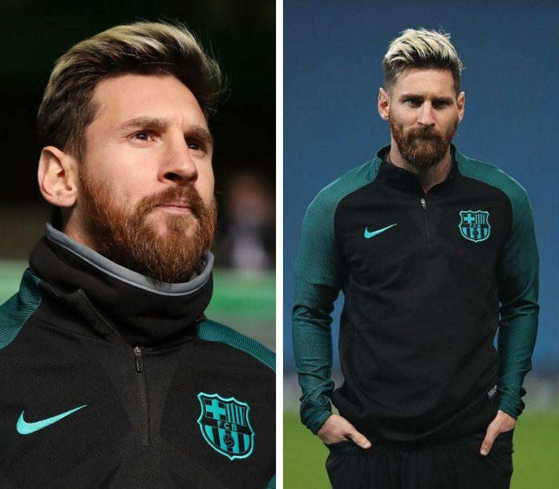 kiểu tóc Messi 0019