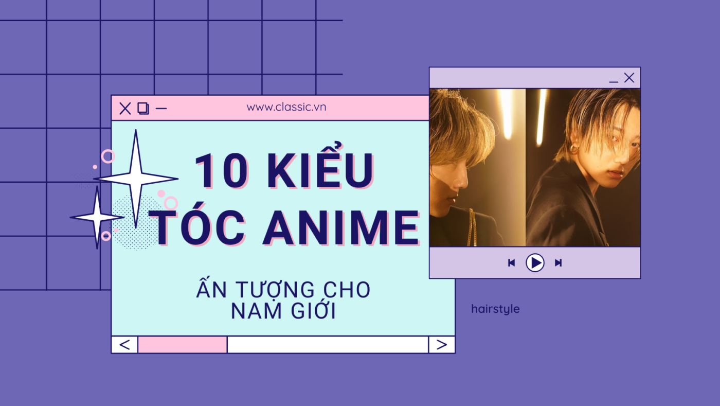 kiểu tóc nam anime 0010