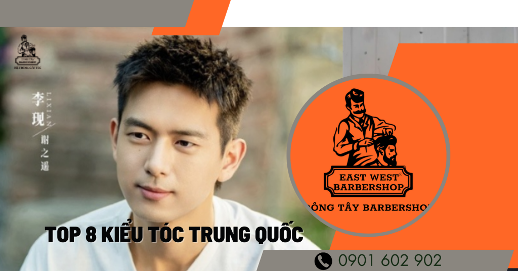 kiểu tóc nam trung quốc 0011