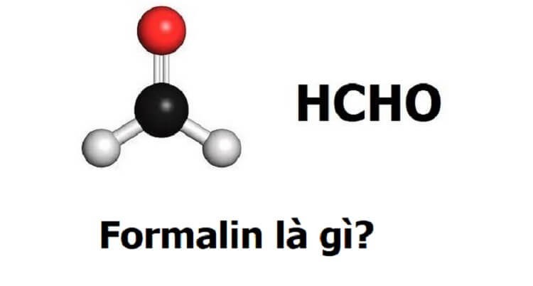 Fomon công thức là gì?