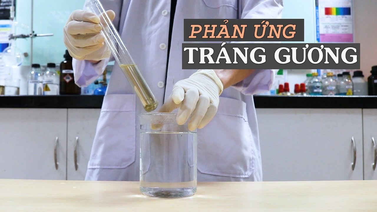 Tính chất và ứng dụng của metyl fomat trong thực tế