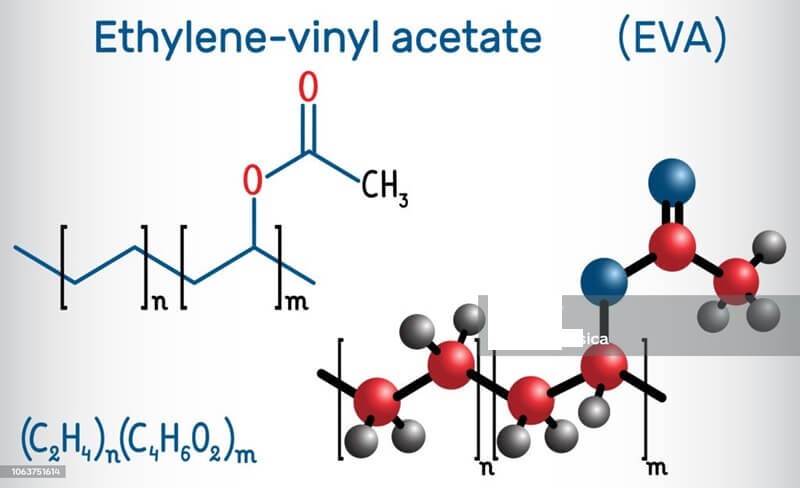 Tính chất vật lý và hóa học của vinyl axetat